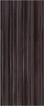 Плитка Sindi 29,7х60