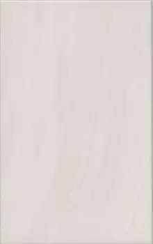 Плитка Сияние светлый 25х40