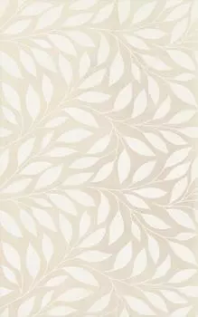 Плитка Smell бежевый 25х40