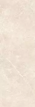 Плитка Soft Marble светло-бежевый 24x74