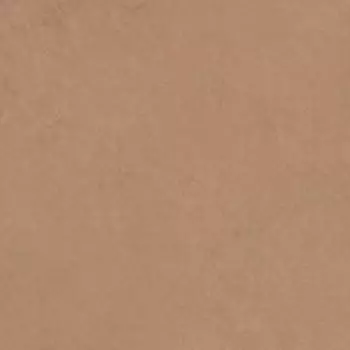 Плитка Соларо беж 9,9x9,9