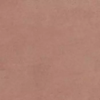 Плитка Соларо коричневый 9,9x9,9