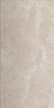 Плитка Solido Facile 25х50