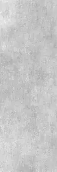 Плитка Sonata темно-серая 20х60