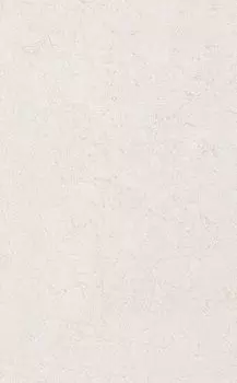 Плитка Сорбонна беж 25х40