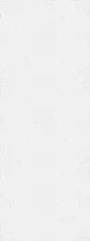 Плитка Сорренто белый 15х40