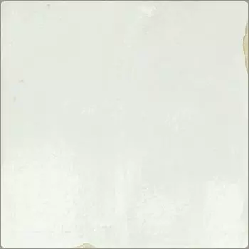 Плитка Souk Aqua 13х13