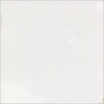 Плитка Souk Pearl 13х13