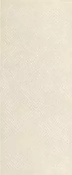 Плитка Sparks beige wall 01 25х60