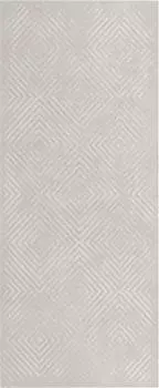 Плитка Sparks grey wall 01 25х60