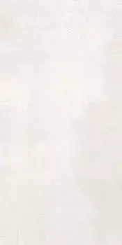 Плитка Spotlight белый 30х60