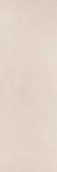 Плитка Stone_Art Ivory Rett. 40х120