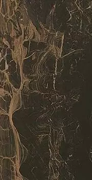 Плитка Супернова Марбл Фраппучино Дарк 31,5х57