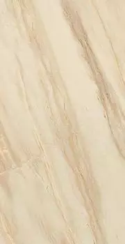Плитка Супернова Марбл Элегант Хани 31,5х57