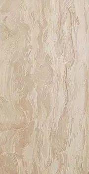 Плитка Супернова Марбл Вудстоун Шампань 31,5х57