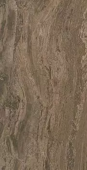 Плитка Супернова Марбл Вудстоун Таупе 31,5х57