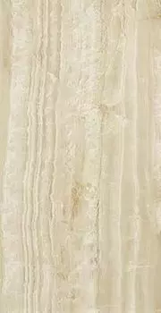 Плитка Супернова Оникс Айвори Шиффон 31,5х57