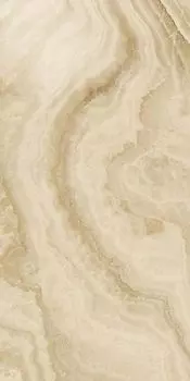 Плитка Супернова Оникс Хани Амбер 31,5х57