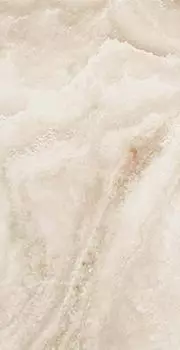 Плитка Супернова Оникс Пьюр Вайт 31,5х57