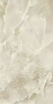 Плитка Супернова Оникс Персиан Жаде 31,5х57