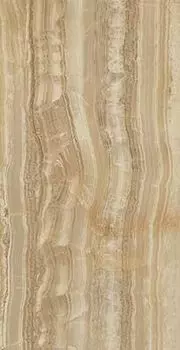 Плитка Супернова Оникс Роял Голд 31,5х57