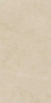 Плитка Супернова Стоун Айвори 30,5х56