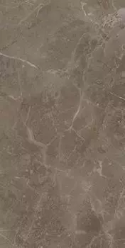 Плитка Супернова Стоун Грей 30,5х56