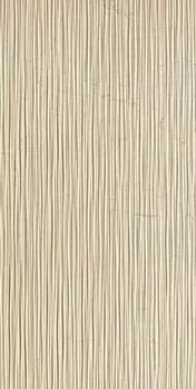 Плитка Супернова Стоун Крим Фолд 3Д 30,5х56