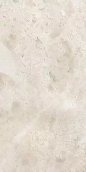 Плитка Супернова Стоун Лайт Перл 30,5х56