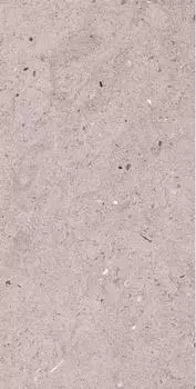 Плитка Sweet Wall 30х60