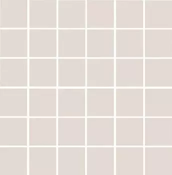 Плитка Тампль беж 30,1х30,1