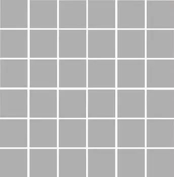 Плитка Тампль серый 30,1х30,1