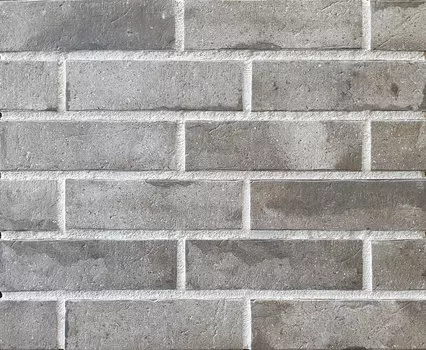 Плитка Taupe INT572 под кирпич 7,1х24