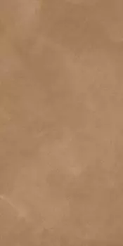 Плитка Терравива Каннэлла 40х80