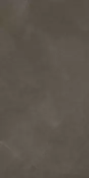 Плитка Терравива Мока 40х80