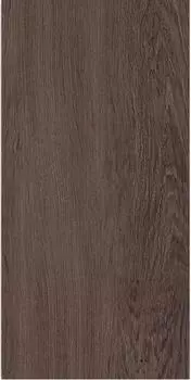 Плитка Tessa 29,7х60