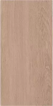 Плитка Tessa 29,7х60