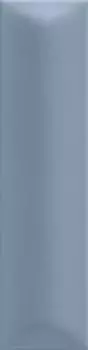 Плитка Three-D Blue 5х20