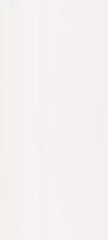 Плитка Tiffany белый 20х44