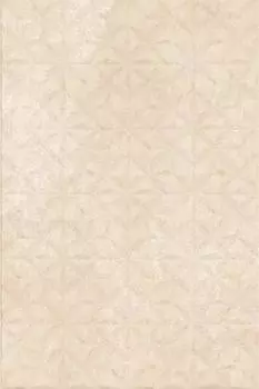 Плитка Tilda 30х45