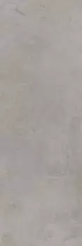 Плитка Tokio Grey W M 20х60 NR Mat 1