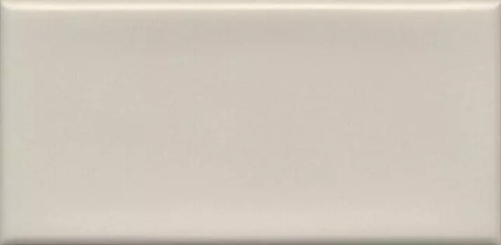 Плитка Тортона бежевый 7,4х15