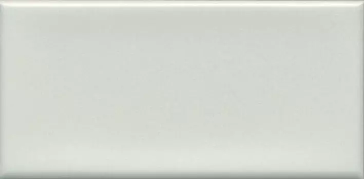 Плитка Тортона зеленый светлый 7,4х15