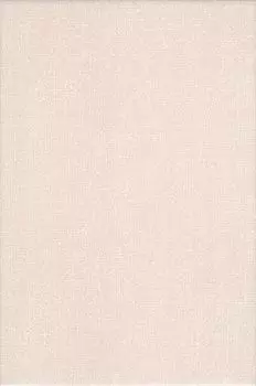 Плитка Традиция беж 20х30