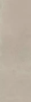 Плитка Тракай бежевый светлый глянцевый 8,5х28,5