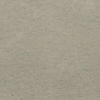 Плитка Tratto Grey 45х45