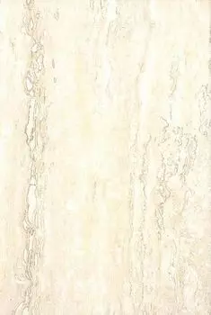 Плитка Травертин 20х30