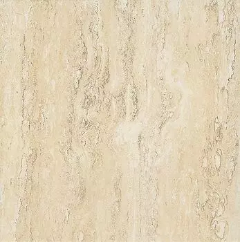 Плитка Травертин 30,2х30,2