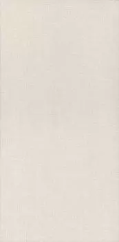 Плитка Тропикаль беж обрезной 30х60