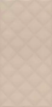Плитка Тропикаль беж структура обрезной 30х60